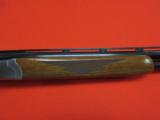 Ruger Red Label 28ga/28" Multichoke (USED) - 2 of 9