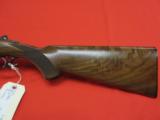 Ruger Red Label 28ga/28" Multichoke (USED) - 8 of 9