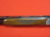 Ruger Red Label 28ga/28" Multichoke (USED) - 9 of 9