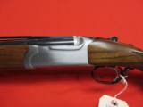 Ruger Red Label 28ga/28" Multichoke (USED) - 7 of 9