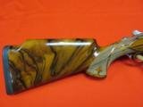 Krieghoff K-80 O/U Trap 12ga/30" F/XF - 3 of 9