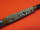 Krieghoff K-80 O/U Trap 12ga/30" F/XF - 5 of 9