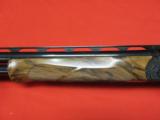 Krieghoff K32 Crown Grade 12ga 2bbl Set - 13 of 17