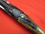 Krieghoff K32 Crown Grade 12ga 2bbl Set - 14 of 17