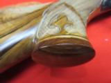 Krieghoff K32 Crown Grade 12ga 2bbl Set - 7 of 17