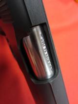 Colt 1911 MKIV SERIES 80 GOLD CUP NM 45acp 5" - 3 of 3