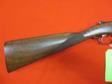 Ruger Red Label 28ga/26" Multichoke (USED) - 6 of 10