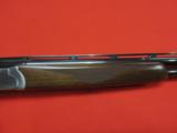 Ruger Red Label 28ga/26" Multichoke (USED) - 2 of 10