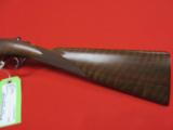 Ruger Red Label 28ga/26" Multichoke (USED) - 9 of 10