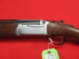 Ruger Red Label 28ga/26" Multichoke (USED) - 8 of 10