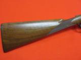 Ruger Red Label 28ga/26" Multichoke (USED) - 3 of 10