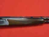 Ruger Red Label 28ga/26" Multichoke (USED) - 5 of 10
