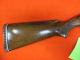 Winchester Model 50 Field 12ga/30" Full Choke - 3 of 7