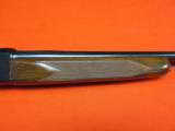 Winchester Model 50 Field 12ga/30" Full Choke - 2 of 7