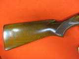 Winchester Model 59 12ga/26" Full Choke - 3 of 7