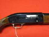 Winchester Model 59 12ga/26" Full Choke - 1 of 7