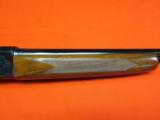 Winchester Model 59 12ga/26" Full Choke - 2 of 7