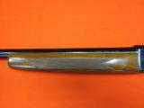 Winchester Model 59 12ga/26" Full Choke - 7 of 7