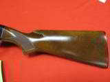 Winchester Model 59 12ga/26" Full Choke - 6 of 7