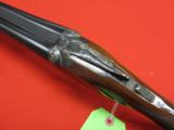 Parker-Winchester DHE Reproduction 28ga/28" M/F w/ Case - 10 of 10
