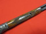 Parker-Winchester DHE Reproduction 28ga/28" M/F w/ Case - 6 of 10