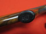 Parker-Winchester DHE Reproduction 28ga/28" M/F w/ Case - 5 of 10
