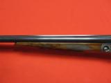 Parker-Winchester DHE Reproduction 28ga/28" M/F w/ Case - 9 of 10