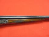 Parker-Winchester DHE Reproduction 28ga/28" M/F w/ Case - 2 of 10
