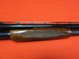 Winchester Model 12 Skeet 20ga/26" WS-1 Vent Rib w/ Box - 2 of 10