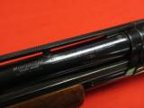 Winchester Model 12 Skeet 20ga/26" WS-1 Vent Rib w/ Box - 10 of 10