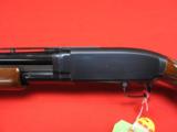 Winchester Model 12 Skeet 20ga/26" WS-1 Vent Rib w/ Box - 7 of 10