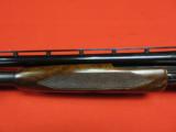 Winchester Model 12 Skeet 20ga/26" WS-1 Vent Rib w/ Box - 9 of 10