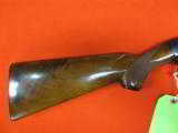 Winchester Model 12 Skeet 20ga/26"WS-1 Ventilated Rib - 3 of 8