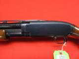 Winchester Model 12 Skeet 20ga/26"WS-1 Ventilated Rib - 6 of 8