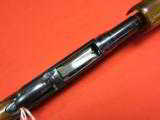 Winchester Model 12 Skeet 20ga/26"WS-1 Ventilated Rib - 4 of 8