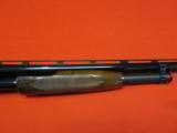 Winchester Model 12 Skeet 20ga/26"WS-1 Ventilated Rib - 2 of 8