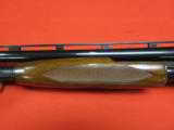 Winchester Model 12 Skeet 20ga/26"WS-1 Ventilated Rib - 8 of 8
