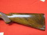 Winchester Model 12 Skeet 20ga/26"WS-1 Ventilated Rib - 7 of 8