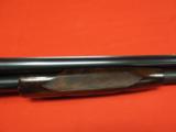Winchester Model 12 Pigeon Grade 12ga/30" Full Choke Solid Rib w/ Box - 2 of 11