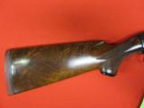 Winchester Model 12 Pigeon Grade 12ga/30" Full Choke Solid Rib w/ Box - 3 of 11