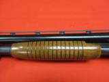 Winchester Model 12 Super-X 12ga/30" Full w/ Simmons V/R - 8 of 9
