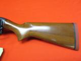 Winchester Model 12 Super-X 12ga/30" Full w/ Simmons V/R - 7 of 9