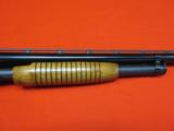Winchester Model 12 Super-X 12ga/30" Full w/ Simmons V/R - 2 of 9