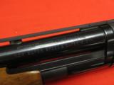 Winchester Model 12 Super-X 12ga/30" Full w/ Simmons V/R - 9 of 9