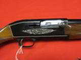 Browning Twelvette 12ga/26" Solid Rib Modified- 1 of 7