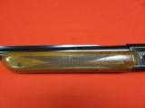 Browning Twelvette 12ga/26" Solid Rib Modified- 7 of 7