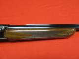 Browning Twelvette 12ga/26" Solid Rib Modified- 2 of 7