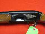 Browning Twelvette 12ga/26" Solid Rib Modified- 5 of 7
