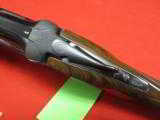 Beretta ASE90 Top Single Trap Combo 12ga 32"/34' Multichoke - 10 of 10