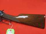 Winchester Model 9422XTR 22LR 20" Open Sights
- 6 of 7